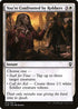 [Foil] CLB 053 You're Confronted by Robbers C