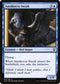 [Foil] CLB 054 Aarakocra Sneak C