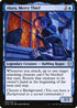 [Foil] CLB 055 Alora, Merry Thief U