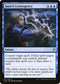 CLB 057 Bane's Contingency U