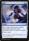 CLB 058 Blur C