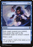 [Foil] CLB 058 Blur C