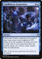 [Foil] CLB 059 Candlekeep Inspiration U
