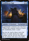 [Foil] CLB 060 Candlekeep Sage C