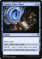 CLB 062 Contact Other Plane C