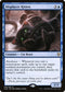 CLB 063 Displacer Kitten R