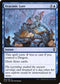 CLB 064 Draconic Lore C