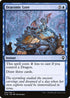 CLB 064 Draconic Lore C