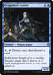 CLB 065 Dragonborn Looter C