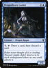 CLB 065 Dragonborn Looter C