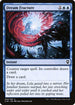 CLB 066 Dream Fracture C