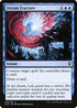 [Foil] CLB 066 Dream Fracture C