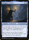 CLB 067 Dungeon Delver U