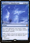 [Foil] CLB 068 Elminster's Simulacrum M