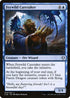 CLB 069 Feywild Caretaker U