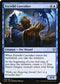 [Foil] CLB 069 Feywild Caretaker U