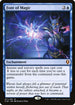 CLB 071 Font of Magic M