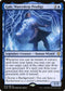 CLB 072 Gale, Waterdeep Prodigy R