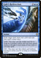 CLB 073 Gale's Redirection R