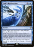 CLB 073 Gale's Redirection R
