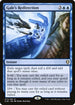 CLB 073 Gale's Redirection R