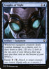 [Foil] CLB 074 Goggles of Night C