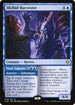 CLB 076 Illithid Harvester R