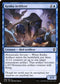 CLB 080 Kenku Artificer C
