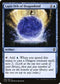 CLB 082 Lapis Orb of Dragonkind C