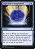 [Foil] CLB 082 Lapis Orb of Dragonkind C