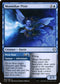 [Foil] CLB 084 Moonshae Pixie U