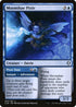 [Foil] CLB 084 Moonshae Pixie U