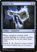 CLB 085 Mystery Key U