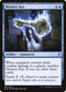 [Foil] CLB 085 Mystery Key U