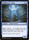 CLB 086 Nimbleclaw Adept C