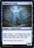 CLB 086 Nimbleclaw Adept C
