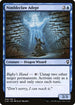 CLB 086 Nimbleclaw Adept C