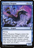 CLB 087 Oceanus Dragon C