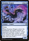[Foil] CLB 087 Oceanus Dragon C
