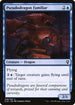 CLB 088 Pseudodragon Familiar C
