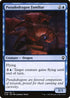 [Foil] CLB 088 Pseudodragon Familiar C