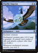 [Foil] CLB 089 Psychic Impetus C