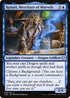 [Foil] CLB 090 Renari, Merchant of Marvels U