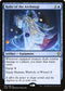 CLB 091 Robe of the Archmagi R