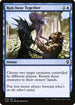 [Foil] CLB 092 Run Away Together C