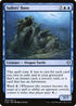 CLB 093 Sailors' Bane U