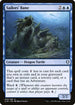 [Foil] CLB 093 Sailors' Bane U