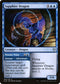 [Foil] CLB 094 Sapphire Dragon U