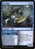 CLB 095 Sea Hag C