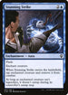 [Foil] CLB 097 Stunning Strike C